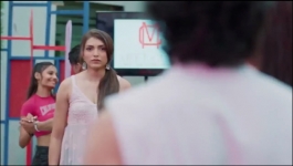 Campus Beats - Season 04 Episode 09